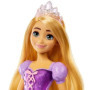 Princesse Disney - Poupée Raiponce 29Cm - Poupées Mannequins - 3 Ans Et 26,99 €