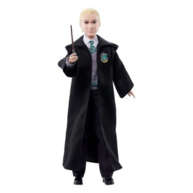 Harry Potter - Poupee Drago Malefoy - Poupée Mannequin - 3 Ans Et + 33,99 €