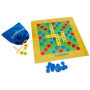 Mattel Games - Scrabble Junior - Jeu de société et de lettres - 2 a 4 jo 38,99 €