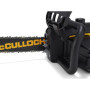 Tronçonneuse électrique MCCULLOCH - CSE1835 - 1800W - 35 cm - Tension 23 169,99 €