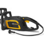 Tronçonneuse électrique MCCULLOCH - CSE1835 - 1800W - 35 cm - Tension 23 169,99 €