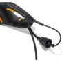 Tronçonneuse électrique MCCULLOCH - CSE1835 - 1800W - 35 cm - Tension 23 169,99 €