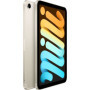 Apple - iPad mini (2021) - 8.3 WiFi + Cellulaire - 64 Go - Lumiere Stell 809,99 €