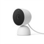 Caméra de surveillance NEST INDOOR V2 119,99 €