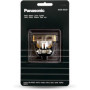 Tete de coupe - PANASONIC - Nouvelle génération 2.0 69,99 €