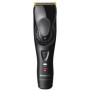 Tondeuse a cheveux - PANASONIC - ER-GP 84 - 8 longueurs de coupe - 4 pei 219,99 €