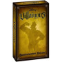 Disney Villainous Ext4 MM 39,99 €