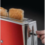RUSSELL HOBBS 23250-56 Toaster Grille-Pain Luna Spécial Baguette Cuisson 97,99 €