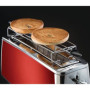 RUSSELL HOBBS 23250-56 Toaster Grille-Pain Luna Spécial Baguette Cuisson 97,99 €