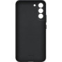 Coque en cuir G S22+ Noir 31,99 €