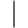 S Pen G S22Ultra Blanc 32,99 €