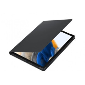 Coque de protection pour Samsung Tab A8 Book Cover Dark Gray 40,99 €