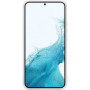 Protective Standing Cover G S22+ Blanc 22,99 €