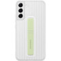 Protective Standing Cover G S22+ Blanc 22,99 €