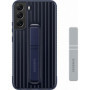 Protective Standing Cover G S22+ Navy 23,99 €
