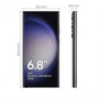 SAMSUNG Galaxy S23 Ultra 256Go Noir 1 349,99 €