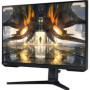Ecran PC Gamer - SAMSUNG - ODYSSEY G5 - G50A S27AG500PP - 27'' WQHD - Da 399,99 €