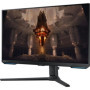 Ecran PC Gamer - SAMSUNG - ODYSSEY G7 - G70B S28BG700EP - 28'' 4K - Dall 649,99 €