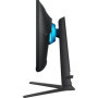 Ecran PC Gamer - SAMSUNG - ODYSSEY G7 - G70B S28BG700EP - 28'' 4K - Dall 649,99 €