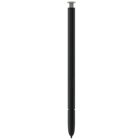 Stylet S-Pen SAMSUNG S23 Ultra Beige 57,99 €