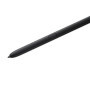 Stylet S-Pen SAMSUNG S23 Ultra Beige 57,99 €