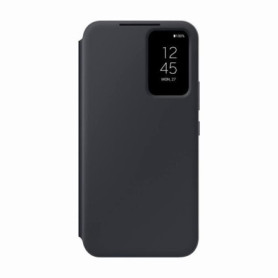 Etui Smart S View Galaxy SAMSUNG A54 5G Noir 58,99 €