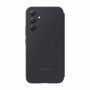 Etui Smart S View Galaxy SAMSUNG A54 5G Noir 58,99 €