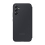 Etui Smart S View Galaxy SAMSUNG A34 5G Noir 59,99 €