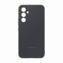Coque Silicone SAMSUNG Galaxy A54 5G Noir 34,99 €