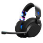 Casque Gaming Filaire PC & Playstation - SKULLCANDY - SLYR - Noir/Bleu 79,99 €