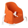 Réhausseur de chaise YOUPLA Thermobaby - Terracotta - Fabriquée en Franc 126,99 €