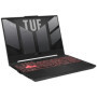 PC Portable Gamer ASUS TUF Gaming A15 | 15.6 FHD 144Hz - RTX 4060 8Go - 1 269,99 €