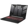 PC Portable Gamer ASUS TUF Gaming A15 | 15.6 FHD 144Hz - RTX 4060 8Go - 1 269,99 €