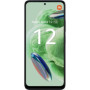 XIAOMI Redmi Note 12 128Go 5G Gris 309,99 €