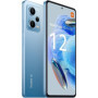 XIAOMI Redmi Note 12 Pro 128Go 5G Bleu 409,99 €