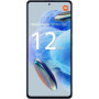 XIAOMI Redmi Note 12 Pro 128Go 5G Bleu 409,99 €