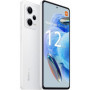 XIAOMI Redmi Note 12 Pro 128Go 5G Blanc 429,99 €