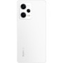 XIAOMI Redmi Note 12 Pro 128Go 5G Blanc 429,99 €