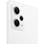 XIAOMI Redmi Note 12 Pro 128Go 5G Blanc 429,99 €