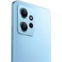 XIAOMI Redmi Note 12 128Go 4G Bleu 259,99 €