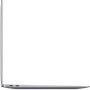 Apple - 13.3 MacBook Air (2020) - Puce Apple M1 - RAM 16Go - Stockage 25 1 399,99 €