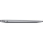 Apple - 13.3 MacBook Air (2020) - Puce Apple M1 - RAM 16Go - Stockage 25 1 399,99 €