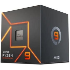 Processeur - AMD - Ryzen 9 7900 499,99 €