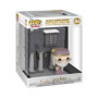 Figurine Funko Pop! Deluxe: HP Hogsmeade- Hog's Head w/Dumbledore 38,99 €