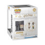 Figurine Funko Pop! Deluxe: HP Hogsmeade- Hog's Head w/Dumbledore 38,99 €