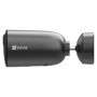 EZVIZ CS-EB3-R100-2C3WFL. Caméra de sécurité IP. Extérieure. Avec fil &s 139,99 €
