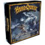 HeroQuest. extension L'horreur des glaces. a partir de 14 ans. systeme d 62,99 €