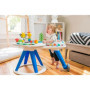 Trotteur Around We Go - BABY EINSTEIN 239,99 €