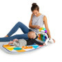 Baby Einstein - Tapis d'éveil - Music & Learning 109,99 €