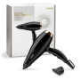 BABYLISS 6714E- Seche-cheveux Super Pro 2300W - 3 températures/2 vitesse 89,99 €